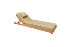 Specta 211-000024