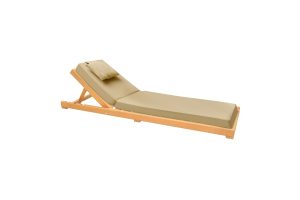 Specta 211-000025