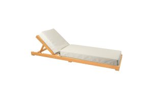 Specta-Vertian 211-000026