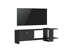 Standi 230-000064