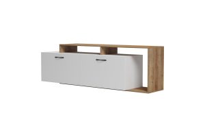 Tobler 230-000070