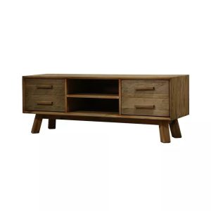 Έπιπλο TV AH633