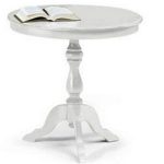 Βοηθητικό τραπεζάκι Art. 1013