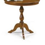 Βοηθητικό τραπεζάκι Art. 544