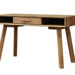 Γραφείο AH616