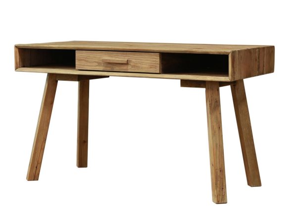 Γραφείο AH616