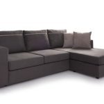 Γωνιακός καναπές Berlin