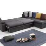 Γωνιακός καναπές Didim