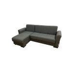 Γωνιακός καναπές Flamingo