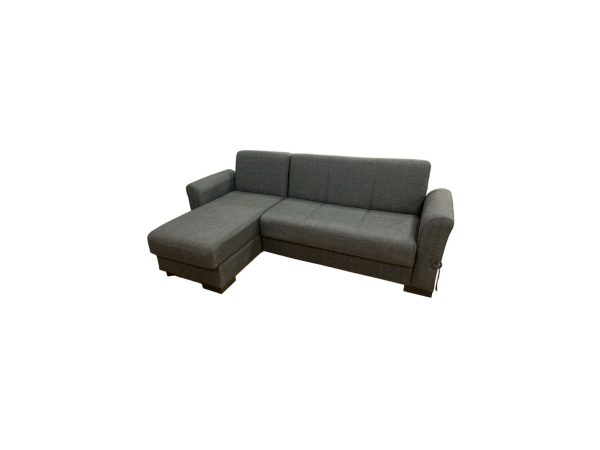 Γωνιακός καναπές Flamingo