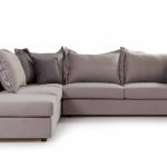 Γωνιακός καναπές New York