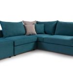 Γωνιακός καναπές Tokyo