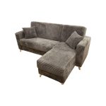 Γωνιακός καναπές Vermont