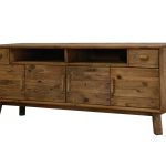 Επιπλο TV AH628