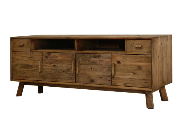 Επιπλο TV AH628