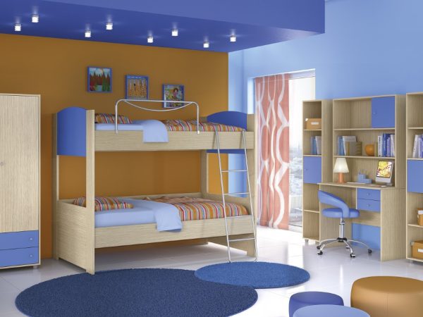 ΚΟΥΚΕΤΑ Ν4 ΛΑΤΤΕ