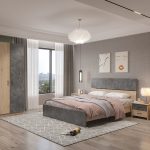 ΚΡΕΒΑΤΙ Ν103