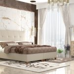 ΚΡΕΒΑΤΙ Ν60 ΜΠΕΖ