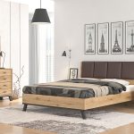 ΚΡΕΒΑΤΙ Ν69 ΜΕΛΙ