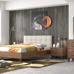 ΚΡΕΒΑΤΙ Ν77 ΝΕΟ ΚΑΡΥΔΙ