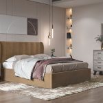 ΚΡΕΒΑΤΙ Ν82 ΜΠΑΟΥΛΟ