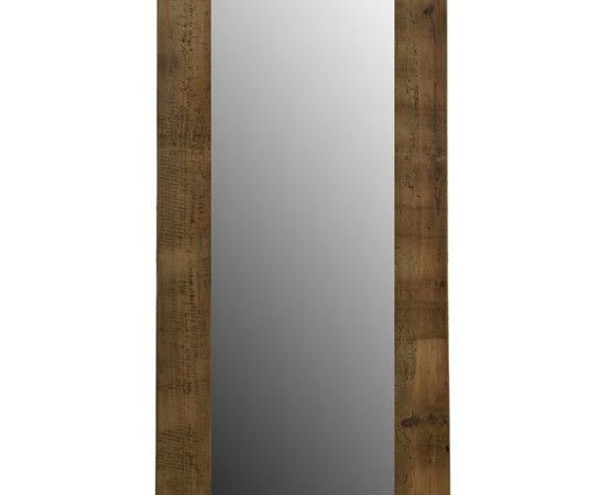 Καθρέφτης AH764