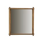 Καθρέφτης Y127