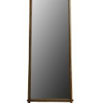 Καθρέφτης Y510