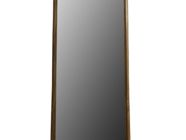 Καθρέφτης Y510