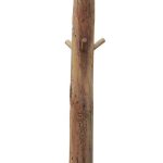 Καλόγερος AH319