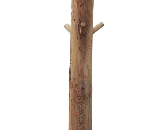 Καλόγερος AH319