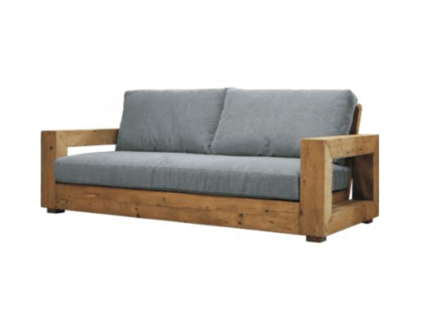 Καναπές 3θέσιος AH203