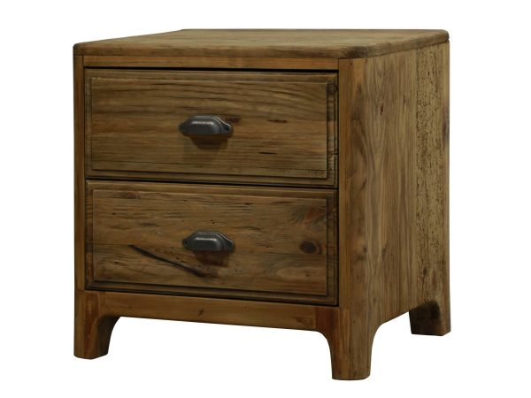 Κομοδίνο AH521