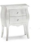 Κομοδίνο Art. 1018