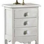 Κομοδίνο Art. 1306