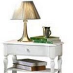 Κομοδίνο Art. 1446