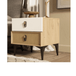 Κομοδίνο Mango