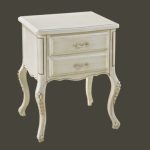 Κομοδίνο Society