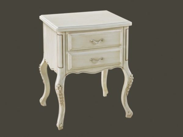 Κομοδίνο Society