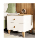 Κομοδίνο Vento