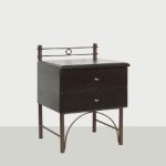 Κομοδίνο Νο28