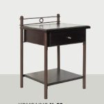 Κομοδίνο Νο28