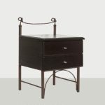 Κομοδίνο Νο29