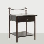 Κομοδίνο Νο29