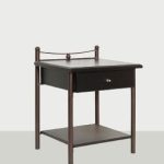 Κομοδίνο Νο32