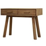 Κονσόλα AH601