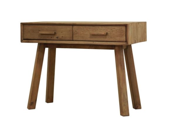 Κονσόλα AH601