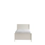 Κρεβάτι INCI NC-106