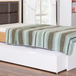 Κρεβάτι PLATO BYZ-107