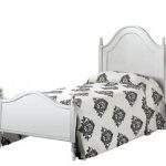 Κρεβάτι μονό Art. 1431